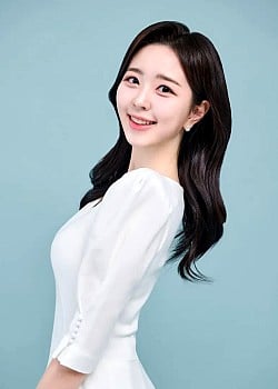 Jeong Hee-ji